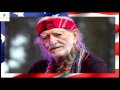 Willie Nelson Just Made A Tragic Announcement… Fans Calling For Support – VNutube