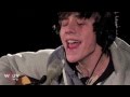 Jake Bugg - "Taste It" (Live at WFUV)