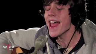 Jake Bugg - &quot;Taste It&quot; (Live at WFUV)