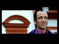 Drona Theatrical Trailer Abhishek Bachchan Priyanka Chopra
