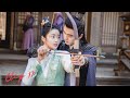 His Majesty Who Woke Up After The Coma No Longer Hid His Love For Her