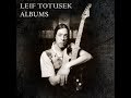 Leif Totusek Albums