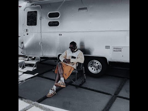 [FREE] Travis Scott x Quavo x Murda Beatz Type Beat - "Utopia"