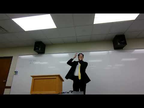 9.45 Storytelling Derek - Win26