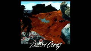 Dalton Gang – Doolin-Dalton/Desperado (Reprise)