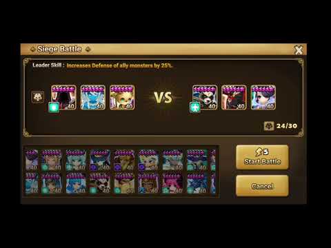 one shot molong by Arnold