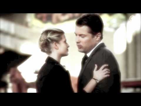 Lysgar - A rainy day in Vancouver