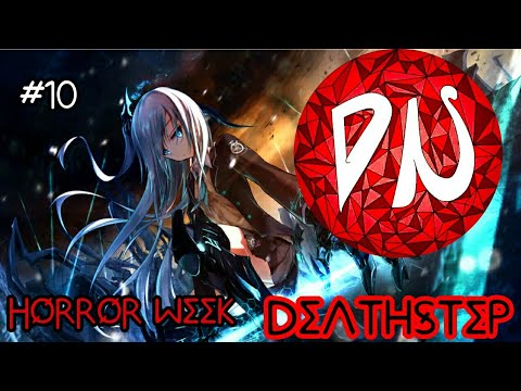 Qoiet X Code Pandorum - Dungeon [Remake]