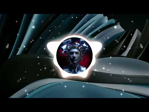 MEDUZA, KREAM vs. GATTÜSO, DubVision - Tell It To My Heart vs. I'll Be The One (Scar VIP Mashup)