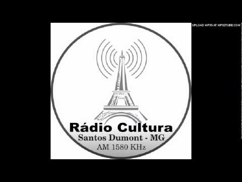 TUPI 4 X 1 ANAPOLINA - gol do Anapolina (Nonato) - 26/10/2011