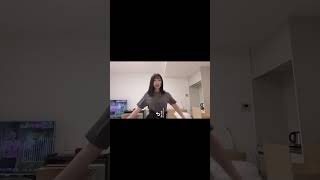 みんなが好きなやつ #tiktok #巨乳
