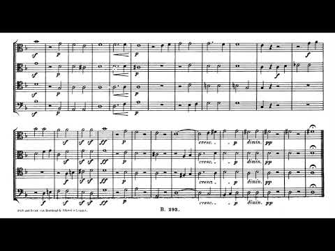 Ludwig van Beethoven - Drei Equali (Three Equals) for Four Trombones, WoO 30 (1812) [Score-Video[