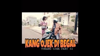 Download lagu mael lee tukang ojek di bekal apes karna motor tercangih didunia mp3