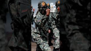 Download lagu Hymne Kostrad bikin merinding!!! mp3