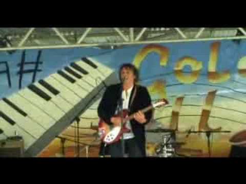 video link to: The Hollywood Killers