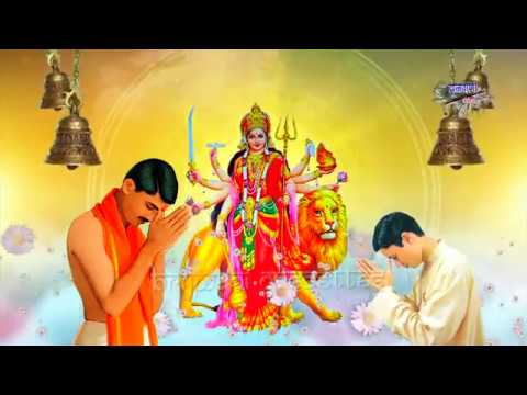 YouTube Fallback Thumbnail