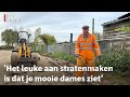 Stratenmaker Henk is 80 en gaat nog lang niet met pensioen | RTV Utrecht