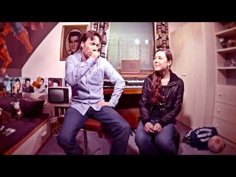 "Bullys gute Kinderstube" / BULLYVERSUM - Folge "Good Luck"