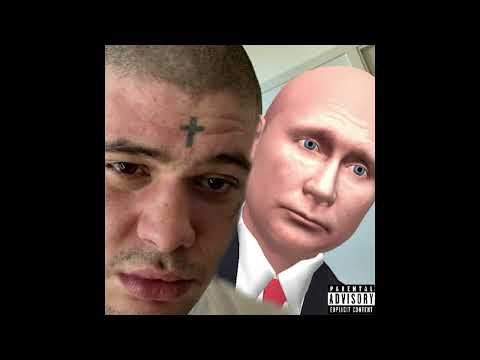 CON LA GANG - Cecilio G (Prod. Nero)