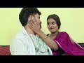 भाभी का दिल आया डाॅक्टर पे Letest Webseries Crime Patrol R