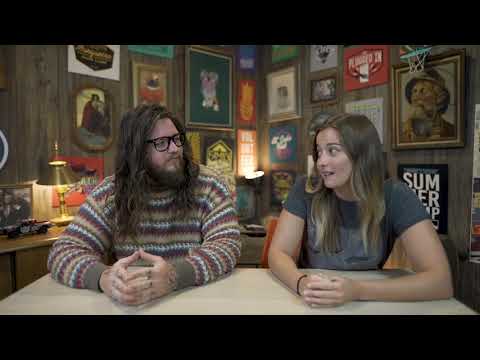 Video 3 Wise Kids Teaching Video