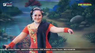 Download lagu WEDANG PUTIH mp3 Download lagu WEDANG PUTIH mp3