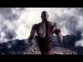 Kratos Falling For 10 Hours