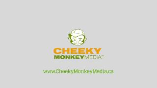 Cheeky Monkey Media Reviews | View Portfolios | DesignRush