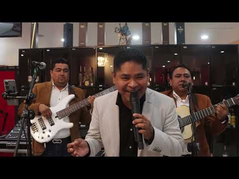 Tres regalos · Erasmo Catarino