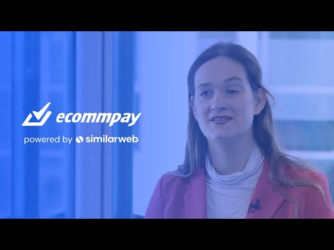 How Ecommpay’s Marketing Benchmarks Competitors for Its Digital Campaigns