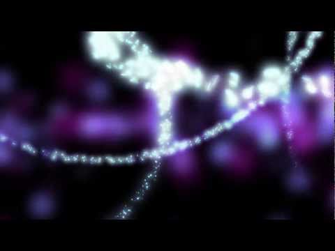 James Ross Singing - When you say nothing at all (Cover)