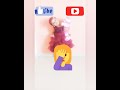 Lahan Mazi Bahuli Song Kidsvideo Chuchutv