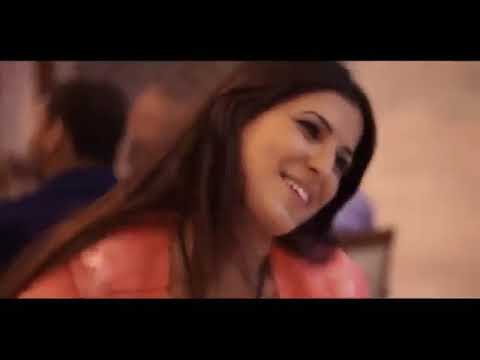 Ali Gedik    -   Seni de Vuracağım ( Official Video )