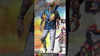 Download lagu Papa liat aku bernyanyi sambil bermain musik dj... #epep #ff #elitecs 🥴🤙 #elitebr🥴🤙 #jj mp3