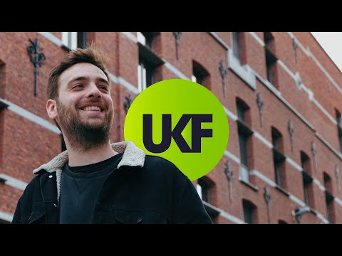 Hiraeth & TZ - If We Wait (ft. Siege MC)