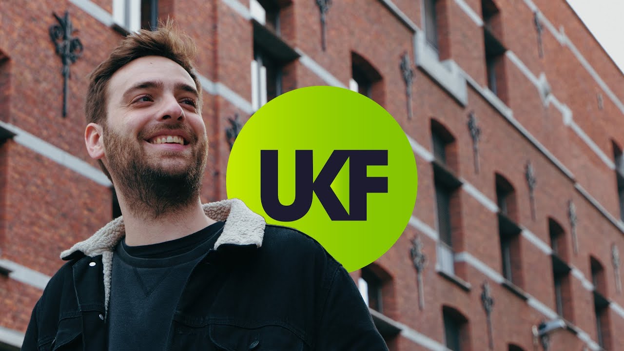 Hiraeth & TZ - If We Wait (ft. Siege MC)