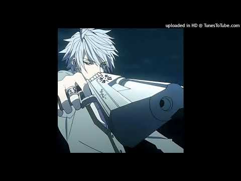 {FREE} Ken Carson x Destroy Lonely Type Beat 2023 " Dopium"