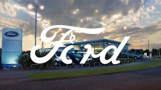 COMMENT AJOUTER UN CONCESSIONNAIRE PRÉFÉRÉ DANS VOTRE APPLICATION FORDPASS