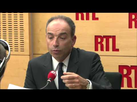 pourquoi la loi sur l'ivg