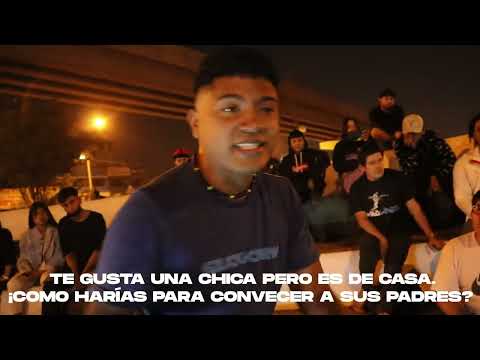 JAIR WONG VS MORENO - FINAL - MADLINES