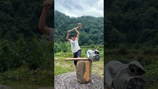 Download lagu New Funny Video 2026#funnyfamily#youtubeshorts#shorts#funny#funnyvideo2026 mp3 Download lagu New Funny Video 2026#funnyfamily#youtubeshorts#shorts#funny#funnyvideo2026 mp3