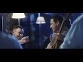 Юрий Шатунов – И я под гитару (официальный видеоклип 2015) 