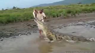 Все самое смешное и ржачное