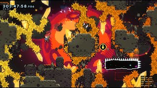 [SJ] The Solar Express