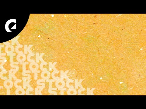 The Big Let Down - Lock Stock (Royalty Free Rock)