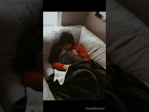 Mario M12 x Alexxx leak