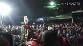 Download lagu SAYANG 2 jaipong jaranan samboyo putro mp3 Download lagu SAYANG 2 jaipong jaranan samboyo putro mp3