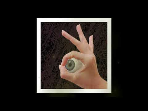 D7B2 - Pay [Type beat Noyz Narcos]