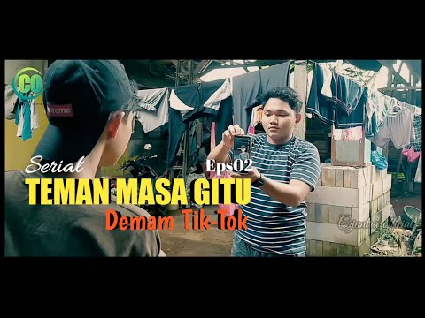 film-pendek-demam-tik-tok-teman-masa-gitueps2