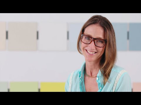 Afuture-Airlite: innovation and creativity for cleaner air